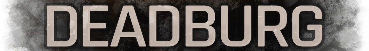 Deadburg